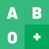 abo logo